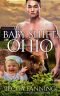 [Shifter Babies of America 23] • Ohio